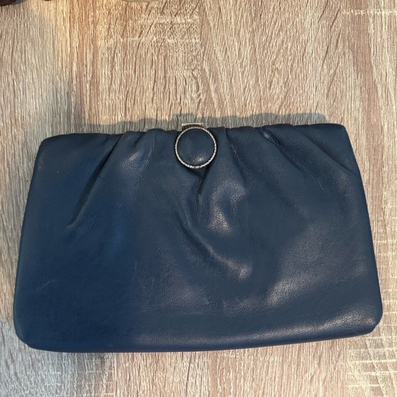 Handbags - Vintage Bag